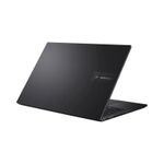 notebook_asus_vivobook_16_intel_core_i7-1355u_16gb_lpddr4_512ssd_16_wuxga_windows_11_home_04.jpg