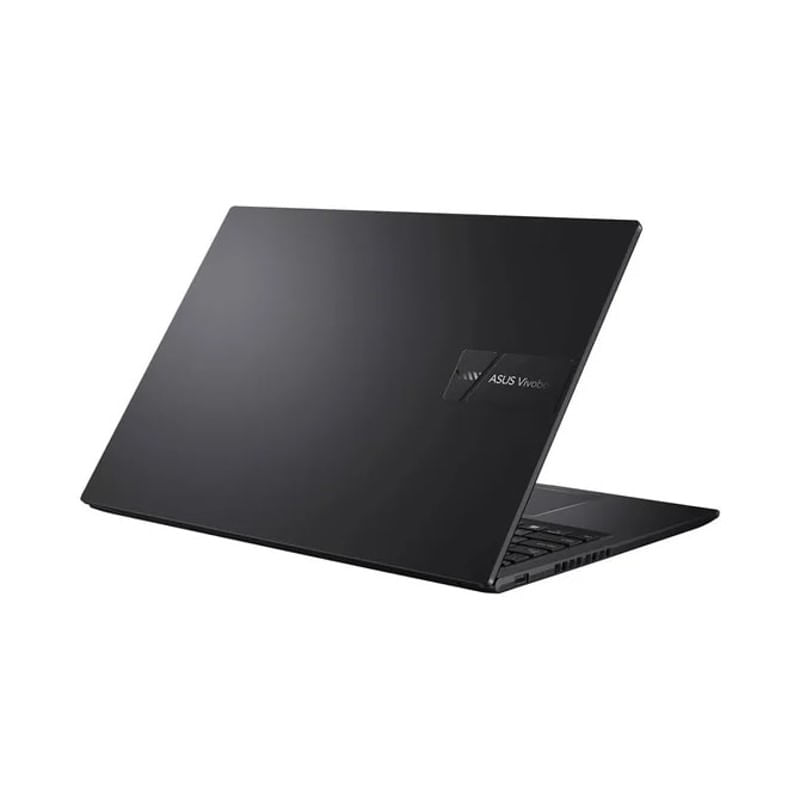 notebook_asus_vivobook_16_intel_core_i7-1355u_16gb_lpddr4_512ssd_16_wuxga_windows_11_home_04.jpg