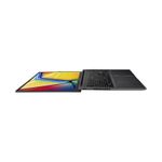 notebook_asus_vivobook_16_intel_core_i7-1355u_16gb_lpddr4_512ssd_16_wuxga_windows_11_home_06.jpg
