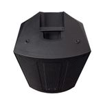 caixa_de_som_jbl_max_12_350w_bluetooth_preto_05.jpg