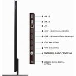 smart_tv_tcl_75_premium_4k_qd-mini_led_a400m_144hz_hdr_07.jpg