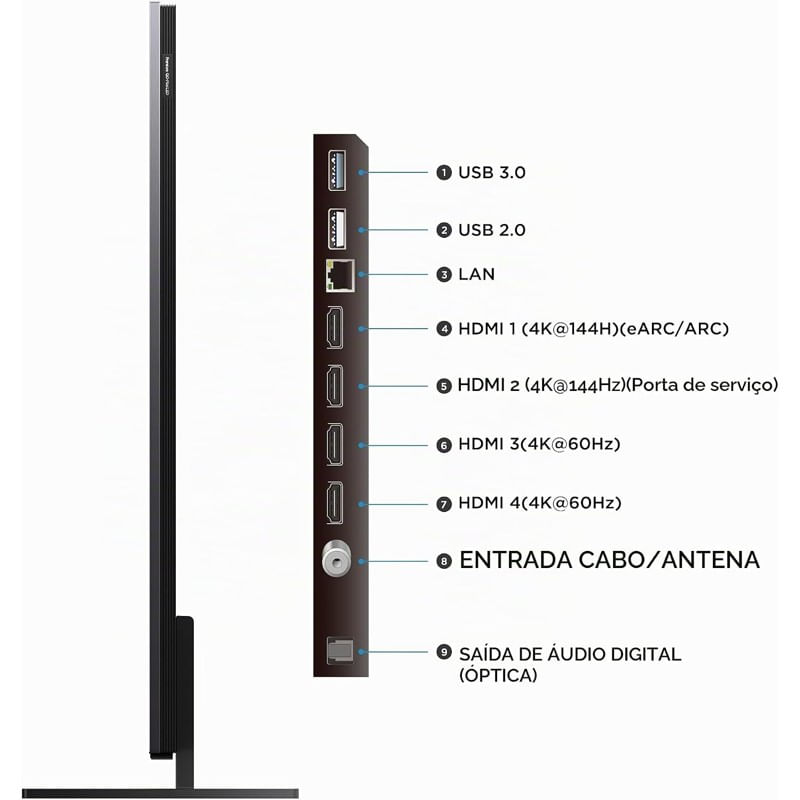 smart_tv_tcl_75_premium_4k_qd-mini_led_a400m_144hz_hdr_07.jpg