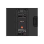 caixa_de_som_jbl_max_15_350w_bluetooth_preto_07.jpg