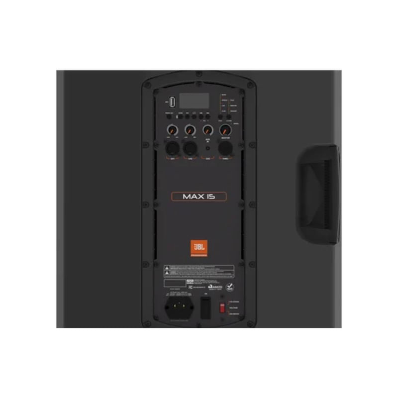 caixa_de_som_jbl_max_15_350w_bluetooth_preto_07.jpg