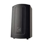 caixa_de_som_jbl_max_12_350w_bluetooth_preto_04.jpg