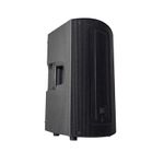 caixa_de_som_jbl_max_15_350w_bluetooth_preto_04.jpg