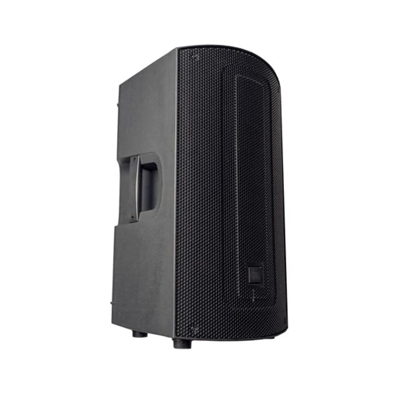 caixa_de_som_jbl_max_15_350w_bluetooth_preto_04.jpg