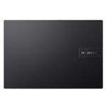 notebook_asus_vivobook_16_intel_core_i7-1355u_16gb_lpddr4_512ssd_16_wuxga_windows_11_home_05.jpg