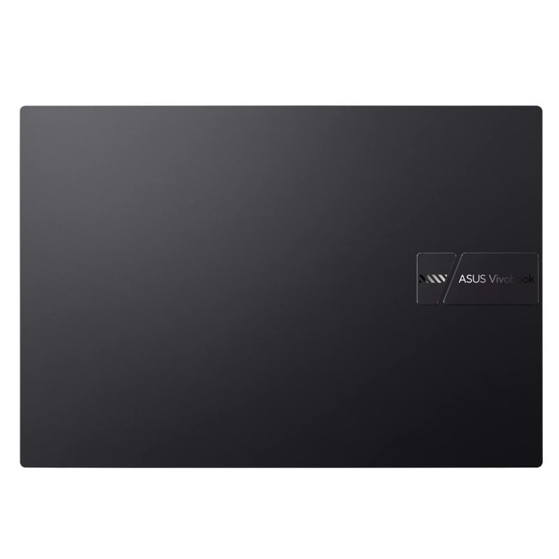 notebook_asus_vivobook_16_intel_core_i7-1355u_16gb_lpddr4_512ssd_16_wuxga_windows_11_home_05.jpg