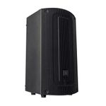 caixa_de_som_jbl_max_10_250w_bluetooth_preto_06.jpg
