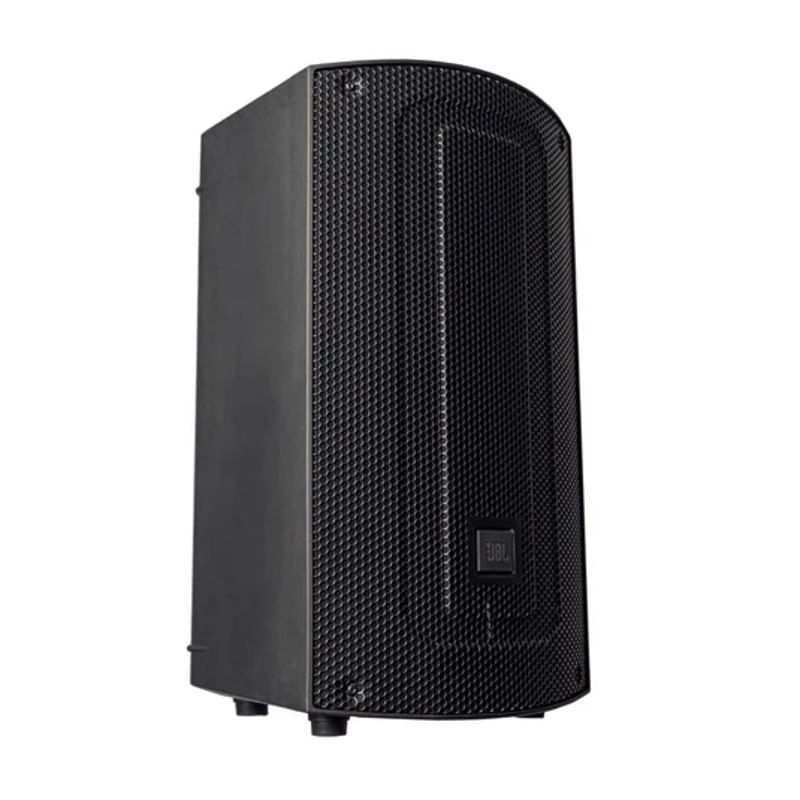caixa_de_som_jbl_max_10_250w_bluetooth_preto_06.jpg