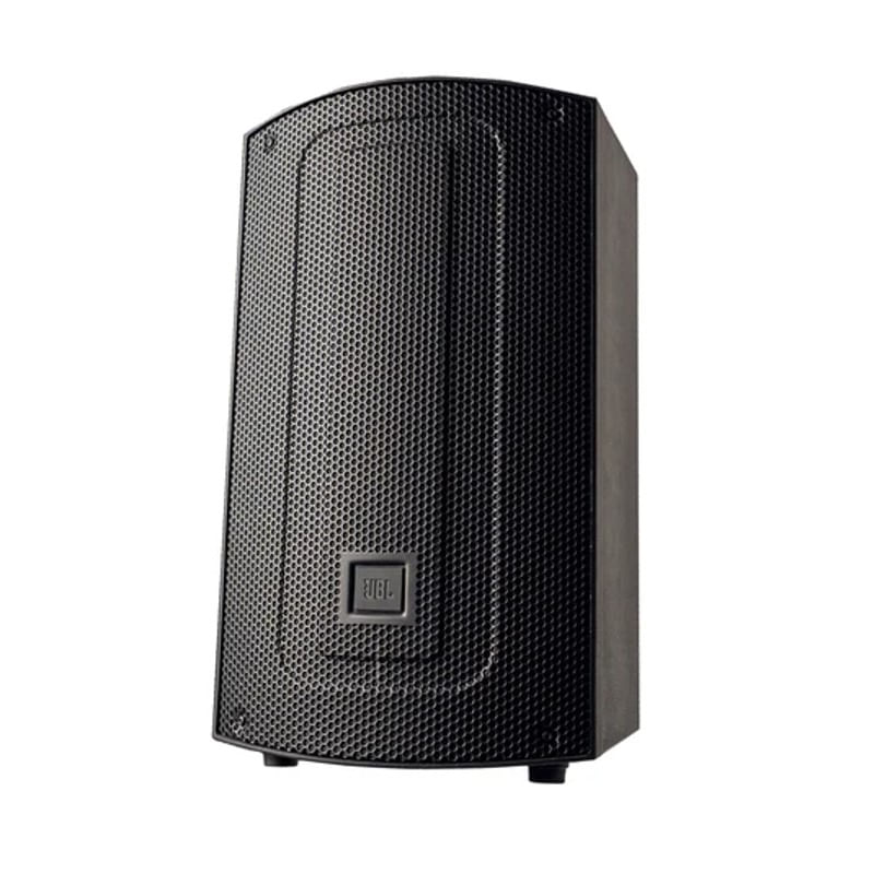 caixa_de_som_jbl_max_15_350w_bluetooth_preto_06.jpg