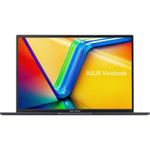 notebook_asus_vivobook_16_intel_core_i7-1355u_16gb_lpddr4_512ssd_16_wuxga_windows_11_home_07.jpg