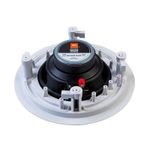 arandela_jbl_6_6co2r_25w_par_branco_04.jpg