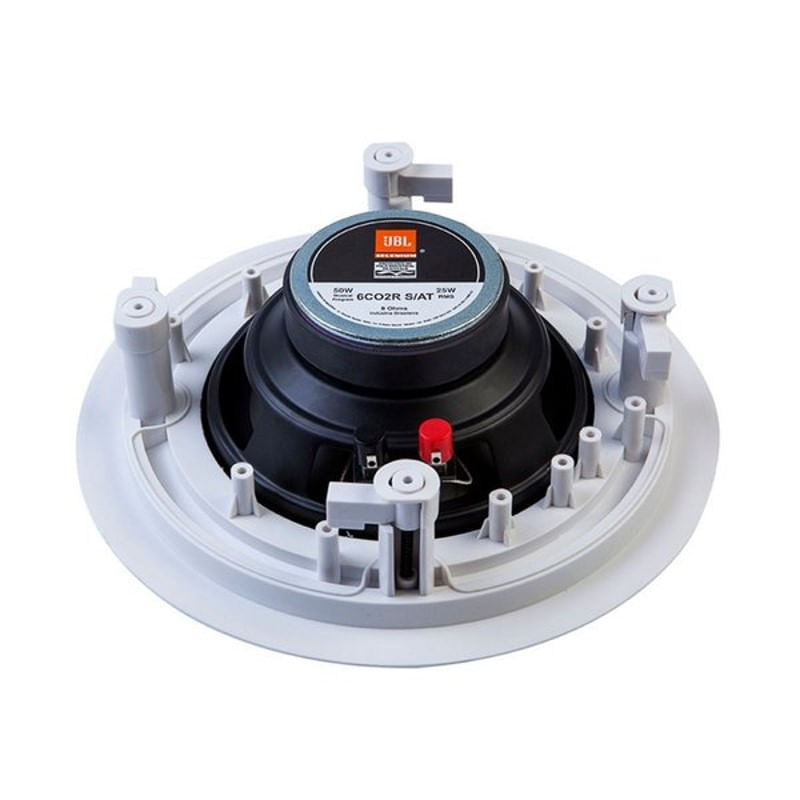arandela_jbl_6_6co2r_25w_par_branco_04.jpg