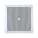 arandela_jbl_quadrada_6co1q_25w_par_branco_03.jpg