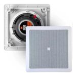 arandela_jbl_quadrada_6fr1q_25w_par_branco_03.jpg