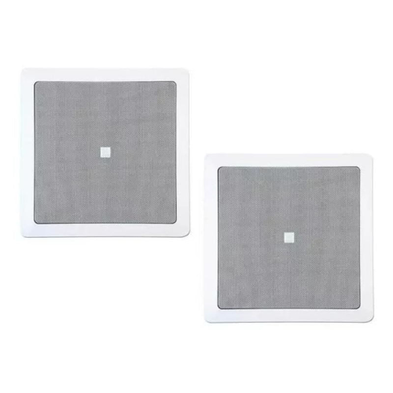 arandela_jbl_quadrada_6fr1q_25w_par_branco_01.jpg