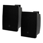 caixa_de_som_ambiente_jbl_c621p_50w_par_preto_03.jpg