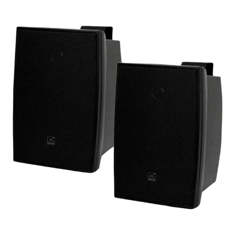 caixa_de_som_ambiente_jbl_c621p_50w_par_preto_03.jpg