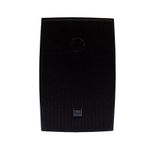 caixa_de_som_ambiente_jbl_c621p_50w_par_preto_04.jpg
