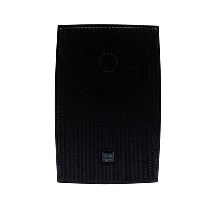caixa_de_som_ambiente_jbl_c621p_50w_par_preto_04.jpg
