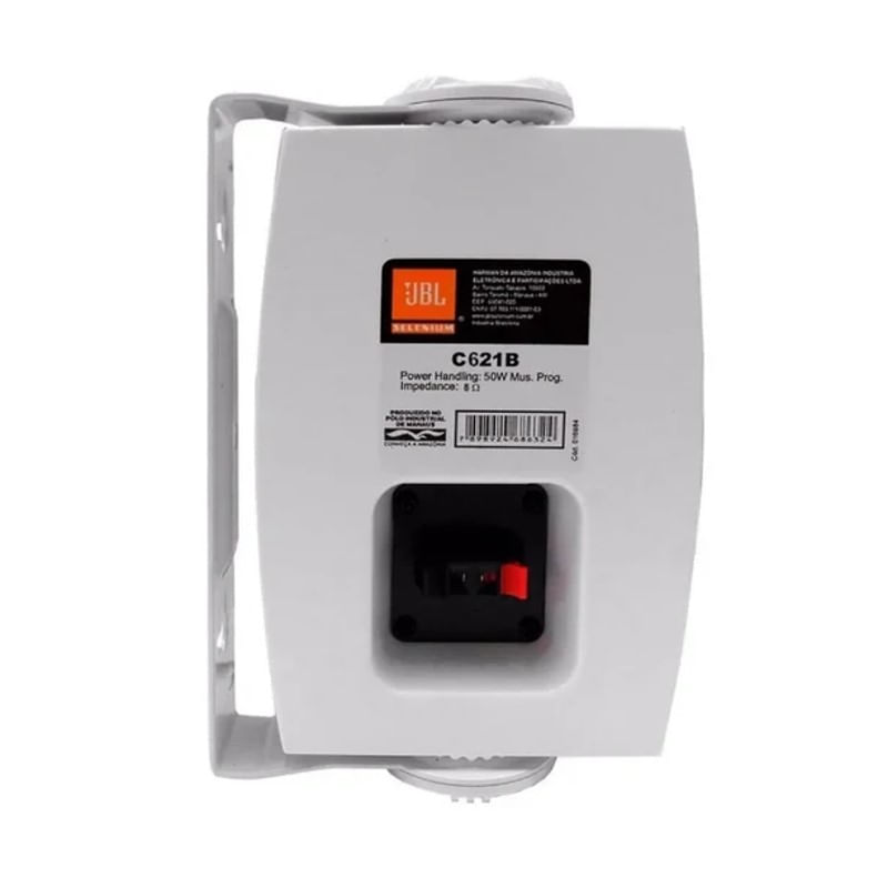 caixa_de_som_ambiente_jbl_c621b_50w_par_branco_02.jpg
