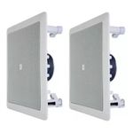 arandela_jbl_quadrada_6fr1q_25w_par_branco_04.jpg