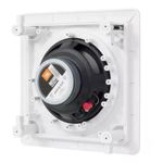 arandela_jbl_quadrada_6fr1q_25w_par_branco_02.jpg