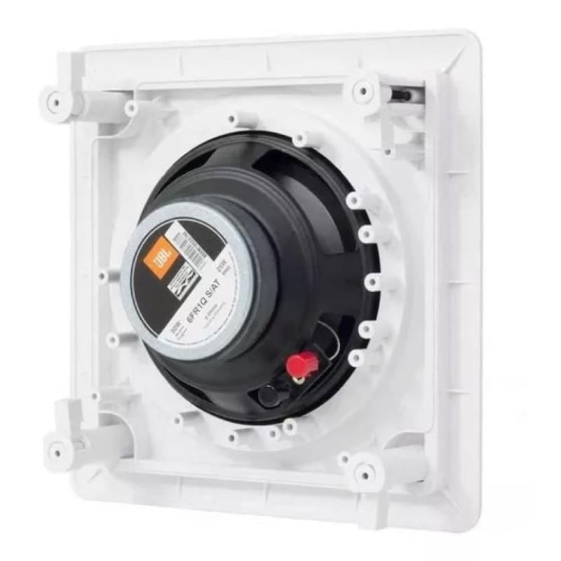 arandela_jbl_quadrada_6fr1q_25w_par_branco_02.jpg