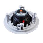 arandela_jbl_6_6fr2r_25w_par_branco_04.jpg