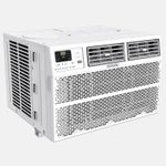 ar-condicionado_janela_mystic_10000_btus_my-av1030br_127v__branco_03.jpg