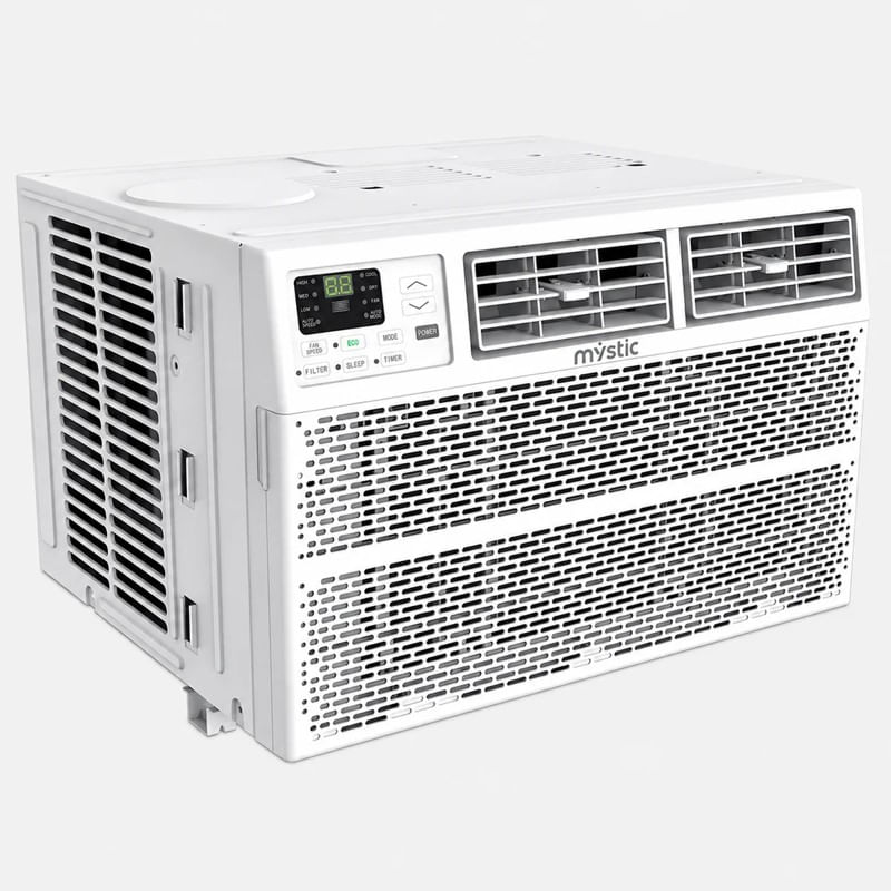 ar-condicionado_janela_mystic_10000_btus_my-av1030br_127v__branco_03.jpg