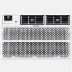 ar-condicionado_janela_mystic_10000_btus_my-av1030br_127v__branco_01.jpg