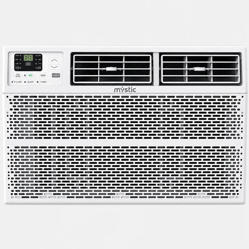 ar-condicionado_janela_mystic_10000_btus_my-av1030br_127v__branco_01.jpg