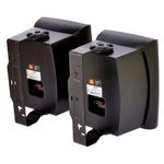 caixa_de_som_ambiente_jbl_c621p_50w_par_preto_02.jpg