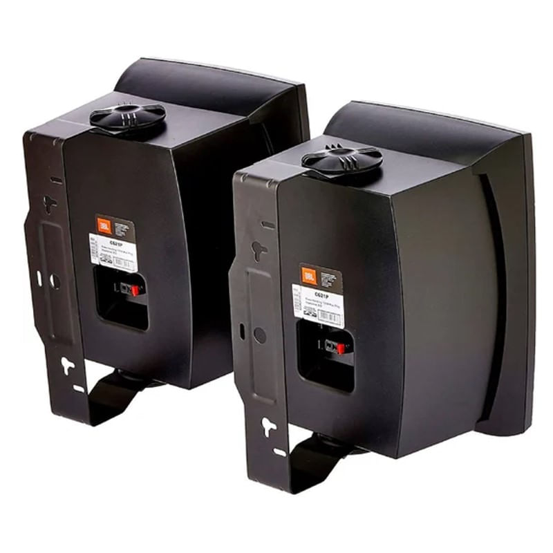 caixa_de_som_ambiente_jbl_c621p_50w_par_preto_02.jpg