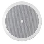 arandela_jbl_6_6co2r_25w_par_branco_03.jpg