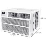 ar-condicionado_janela_mystic_10000_btus_my-av1030br_127v__branco_02.jpg