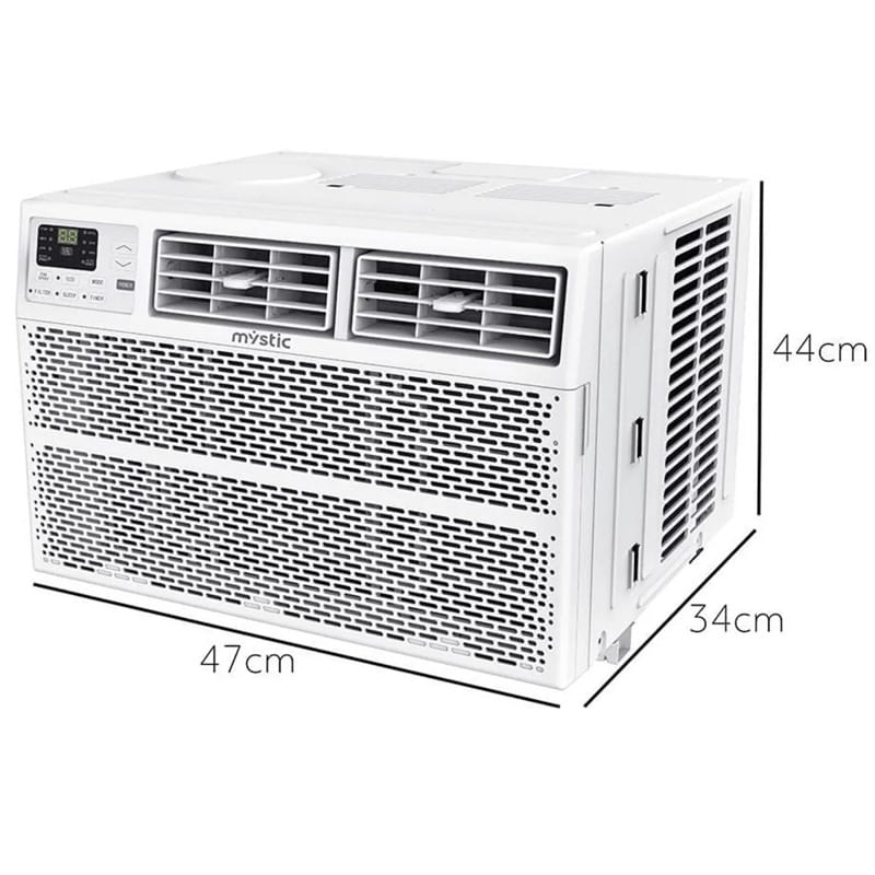 ar-condicionado_janela_mystic_10000_btus_my-av1030br_127v__branco_02.jpg