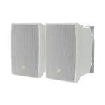 caixa_de_som_ambiente_jbl_c621b_50w_par_branco_03.jpg