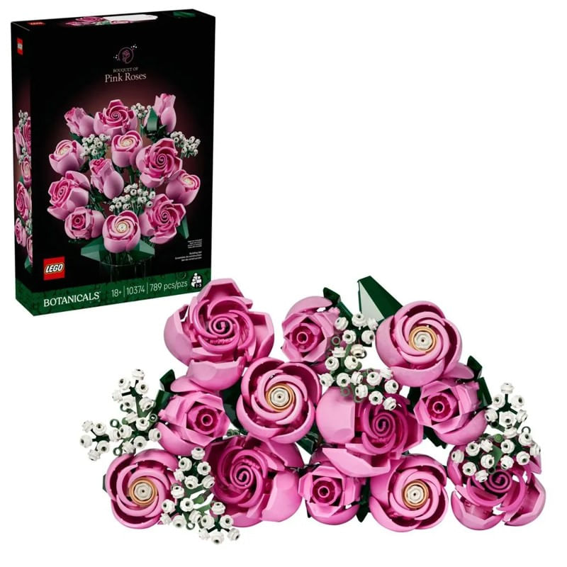 lego_botanicals_buque_de_rosas_cor_de_rosa_01.jpg