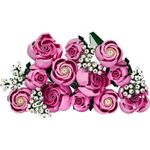 lego_botanicals_buque_de_rosas_cor_de_rosa_02.jpg