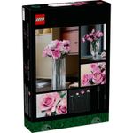 lego_botanicals_buque_de_rosas_cor_de_rosa_03.jpg