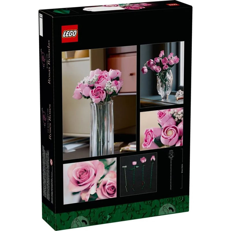 lego_botanicals_buque_de_rosas_cor_de_rosa_03.jpg