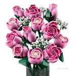 lego_botanicals_buque_de_rosas_cor_de_rosa_04.jpg