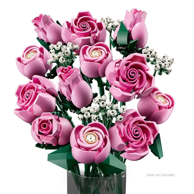 lego_botanicals_buque_de_rosas_cor_de_rosa_04.jpg