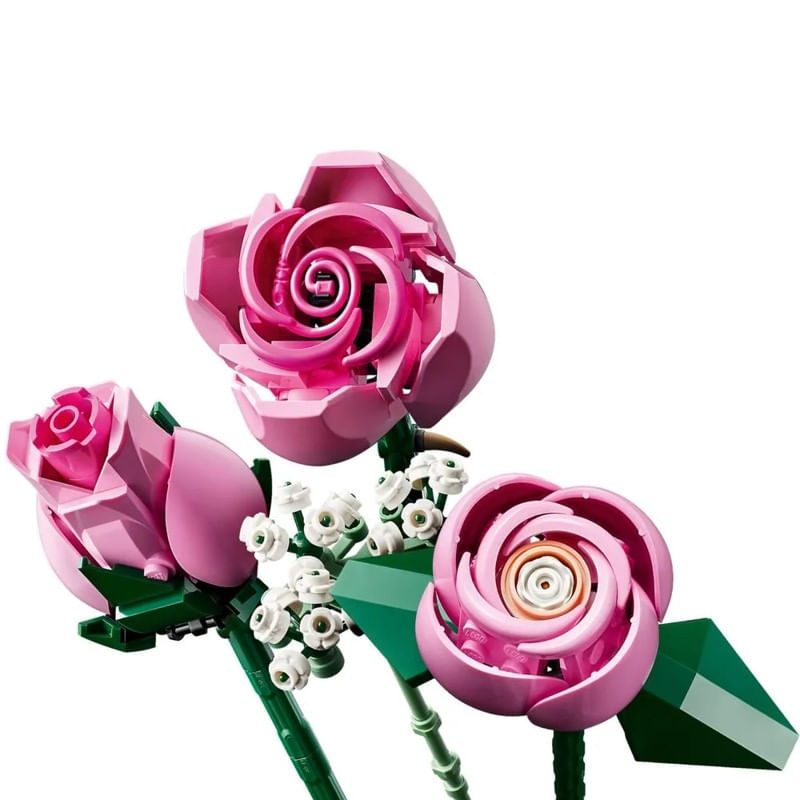 lego_botanicals_buque_de_rosas_cor_de_rosa_05.jpg