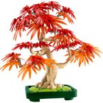 lego_botanicals_bonsai_de_bordo_vermelho_japones_02.jpg