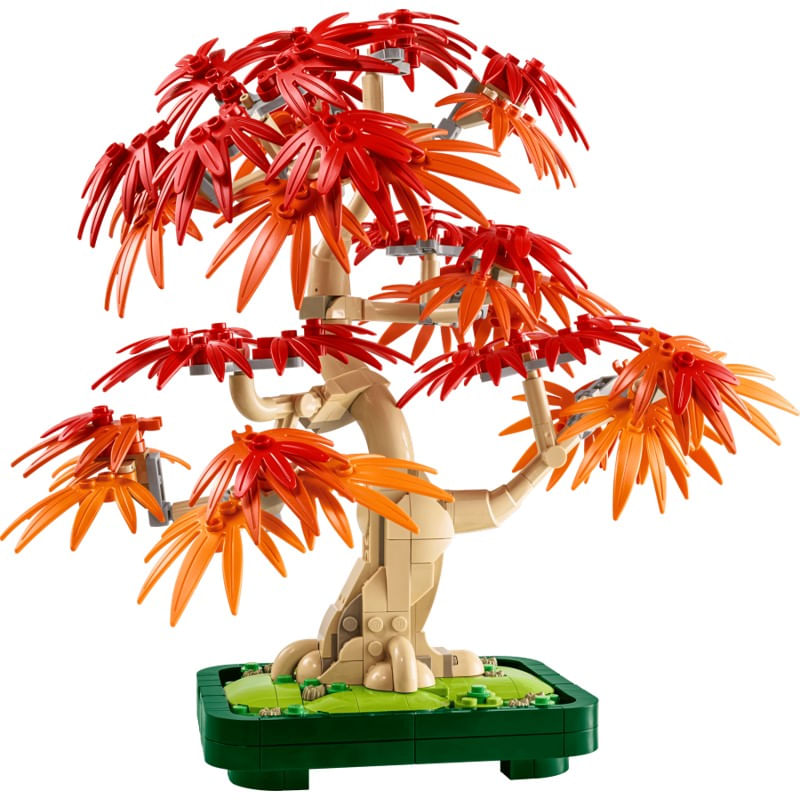 lego_botanicals_bonsai_de_bordo_vermelho_japones_02.jpg